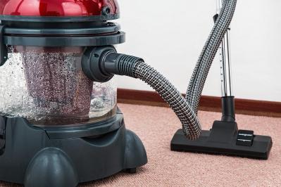Appliance carpet chores 38325